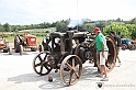 VBS_7171 - 4° Trattorata d'Epoca nelle Colline Alfieri - Tenuta Carlin de Paolo
